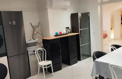 Magnifique maison de ville - Foto 16