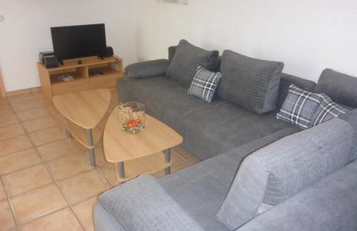 Ferienwohnung Erpel - Foto 10