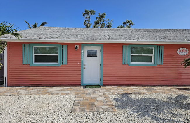 Coral by the Sea 3054, Sleeps 8, Walk to Beach - Photo 27