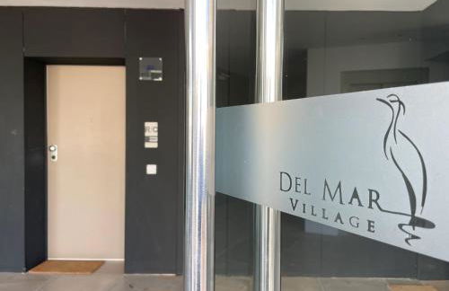 Del Mar Village, Apartment T1 , Açor - Foto 23