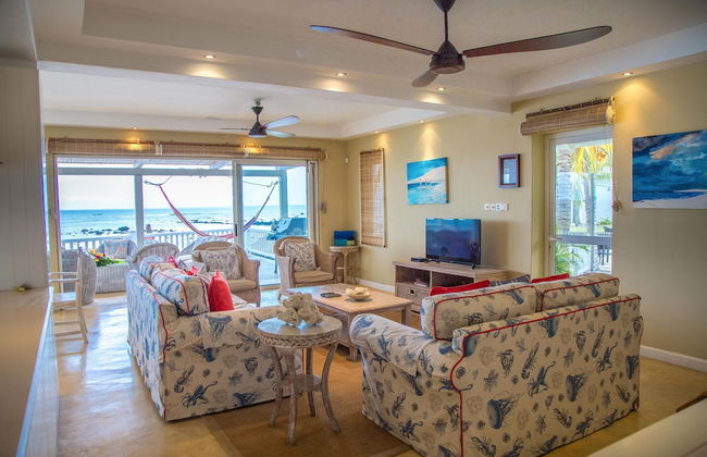 White Oaks Villas - Photo 22