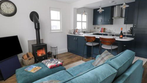 126 Main Street - Foto 4