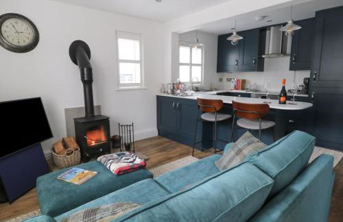 126 Main Street - Foto 4