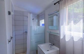 Résidence Itylon - Foto 69