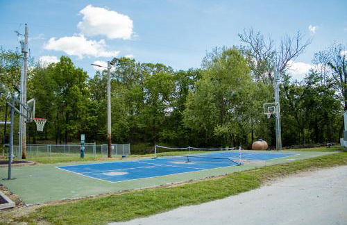 Oak Ridge Oasis - Foto 14