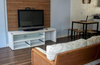 Casa Alto Itamambuca - Foto 12