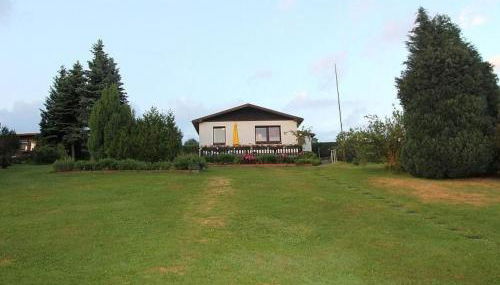 Holiday Home Männel by Interhome - Foto 5