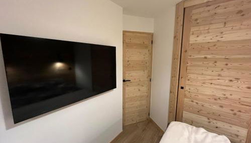 Résidence Albane, T3 entièrement refait - Foto 3