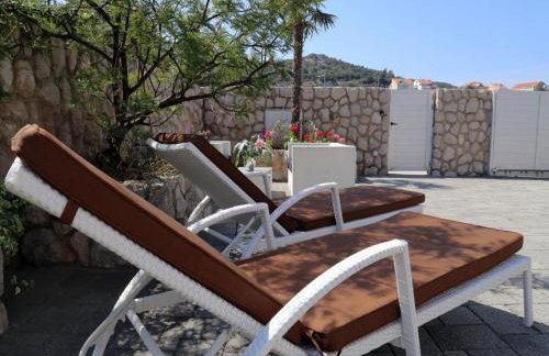 Villa Vanda - Foto 12