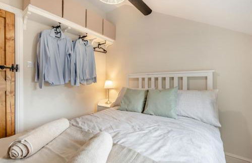 3 Bed in Alfrick oc-s32386 - Photo 21