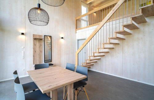 Feriendorf am Sonnensee - Foto 10