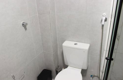 Apartamento amplo próximo ao Parque do Povo - Foto 6