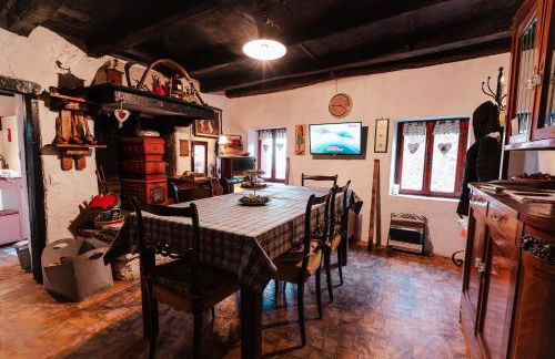 Casa Luisa, relax con vista panoramica - Photo 8