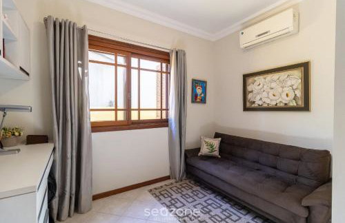 Casa Dúplex c/ Piscina a 850m de la Playa RDT0124 - Foto 32