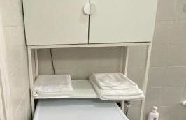 Diana holiday home - Foto 13