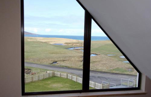 Otter Cottage - Foto 31