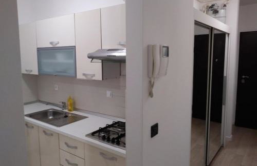 Nova galerija Ema- parking in garage - Foto 19