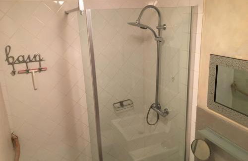 Cocon Familial - Gîte De Charme - Foto 15