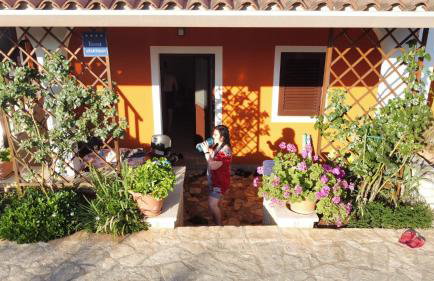 Apartments Majda - Foto 10