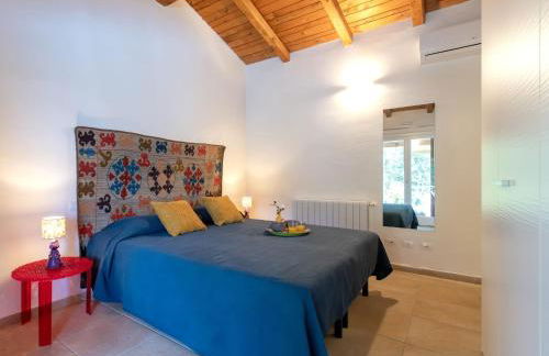 Holiday Home Chidda Di by Interhome - Foto 20