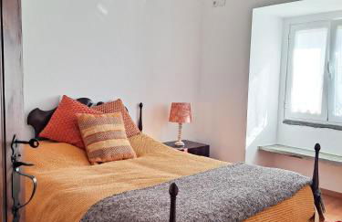 Mourão Retreat - Foto 20