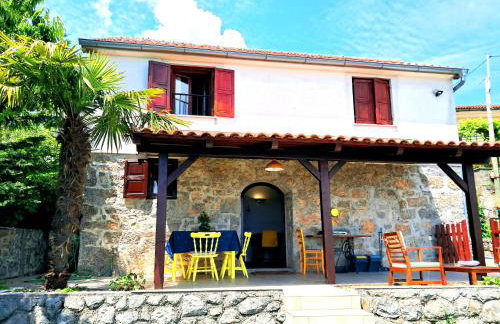 Kuca Kata - Property Nono - Foto 50