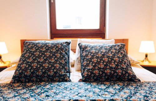 Apartament Marbud 2 przy Aquaparku Reda - Photo 45