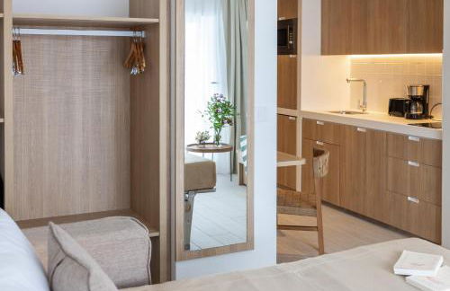 Résidence Ibaïa - Foto 10