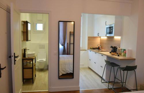 The Versailles Charm - Foto 1