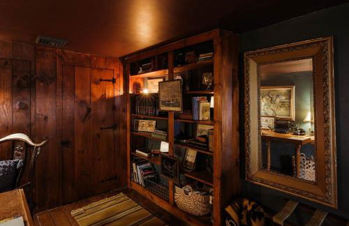 Chestnut Hill Farm - Foto 38