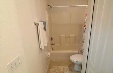 Grand Holiday 4BD Pool Home at Disney & Universal - Foto 26