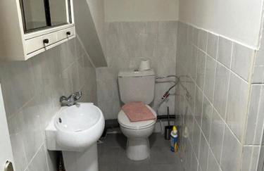 Entire apartment 2 bedroom 5 beds - Foto 3