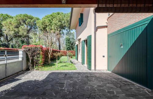 Sweety Kalimera House with Private Parking&Garden! - Foto 23