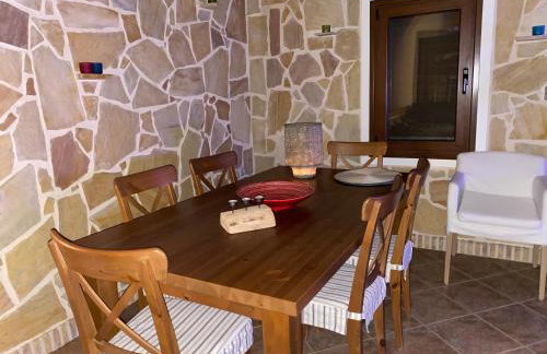 KARMA House by the River - Foto 29