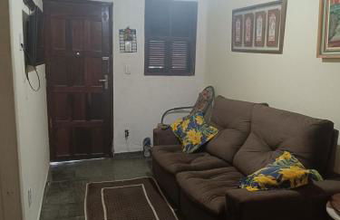 Madame Casa Amarela Maua Mage - Foto 24