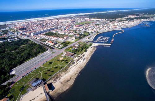 Torreira Beach Apartment - Foto 43