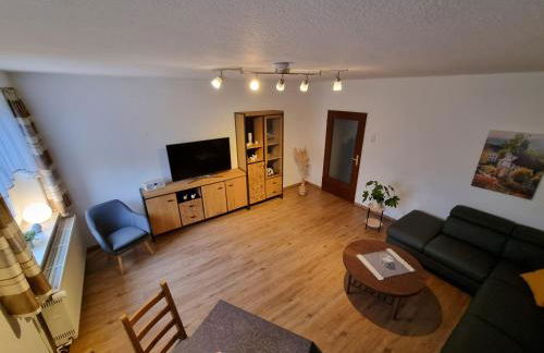 Ferienwohung Villa Cäcilie - Foto 56