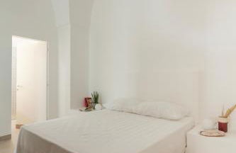 CASA SHIROCCO Piscina Interna Privata ad Uso Esclusivo a pochi minuti dal mare nel cuore del Salento - Foto 12