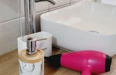 Il bacio del sole - Photo 40