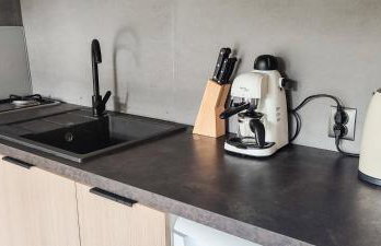 Pod Brzozami - Foto 4