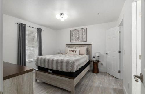 Cozy UF Condo - Near Shands UF VA on Archer Road ! - Foto 19