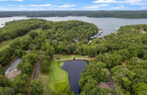 Emerald Bay Unit 1B - Foto 5