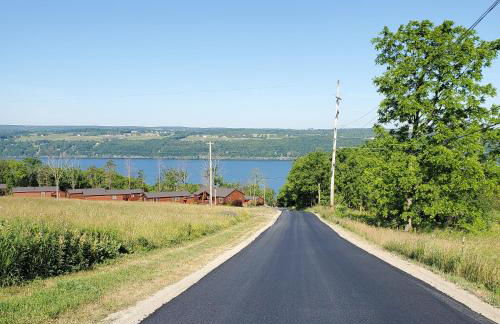 Single Island Shores - Foto 18