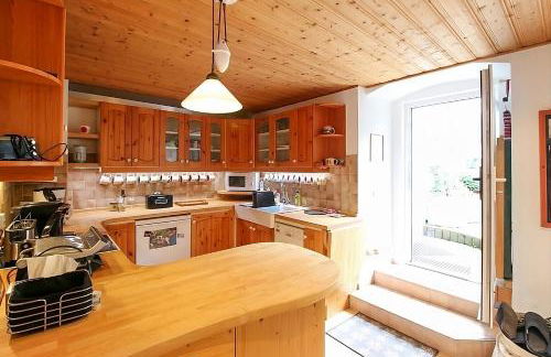 Ferienwohnung Obermühle - Foto 2