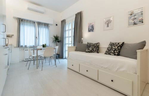 CasaRava Sul Parco 3 Camere 2 Bagni - Foto 30