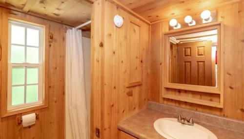 Jellystone Park at Natural Bridge - Foto 5