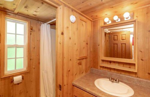 Jellystone Park at Natural Bridge - Foto 5