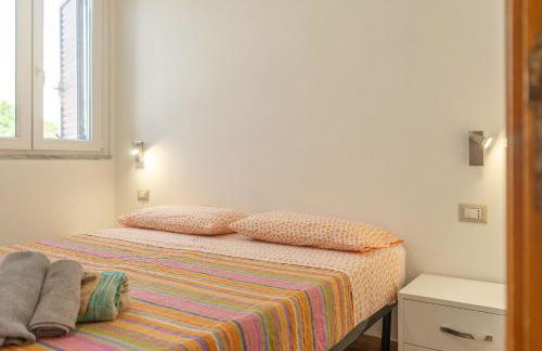 Royal House holiday home - Photo 39