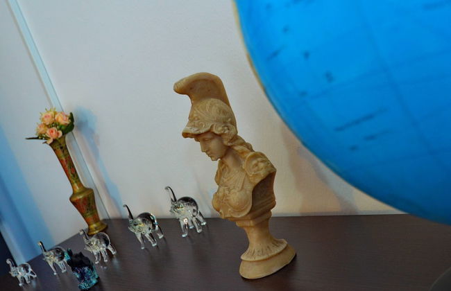 Apartments Corovic - Foto 29