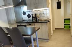 Fewo Hoheneggelsen - Foto 6